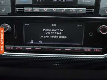 Used Volkswagen up! 2021 for sale - 74375976: Photo
