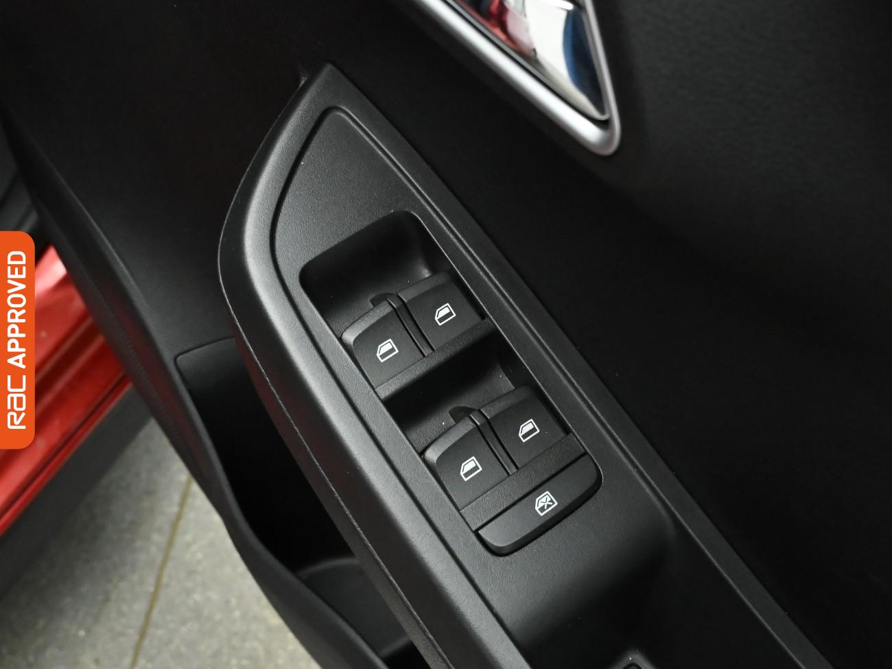 Used MG MG3 2020 for sale - 77666549: Photo 24