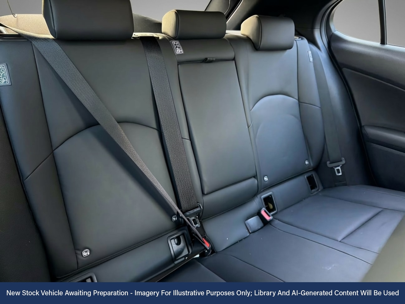 Used Lexus UX 2022 for sale - 77083950: Photo 4