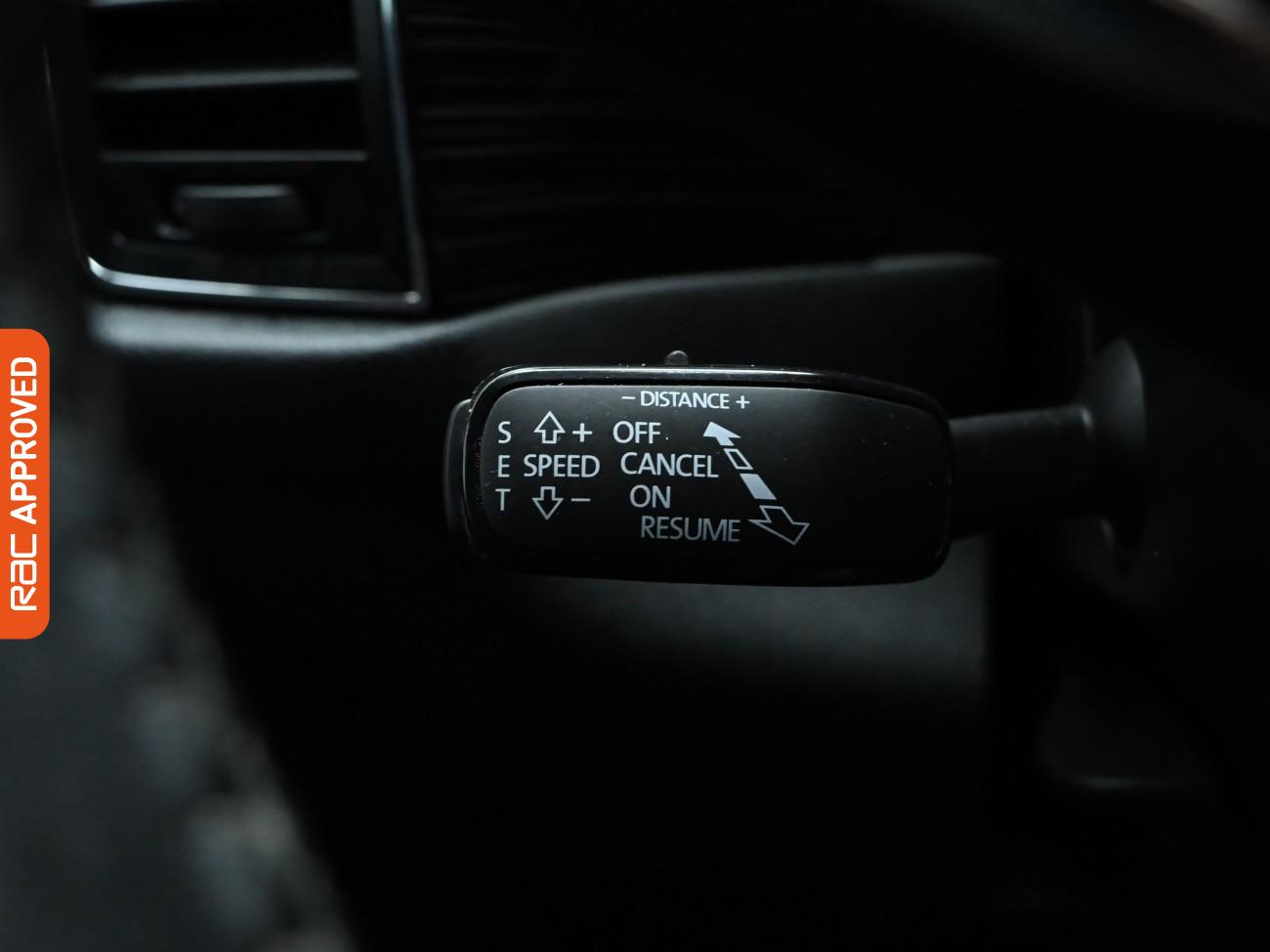 Used Skoda Kodiaq 2021 for sale - 76416750: Photo 15