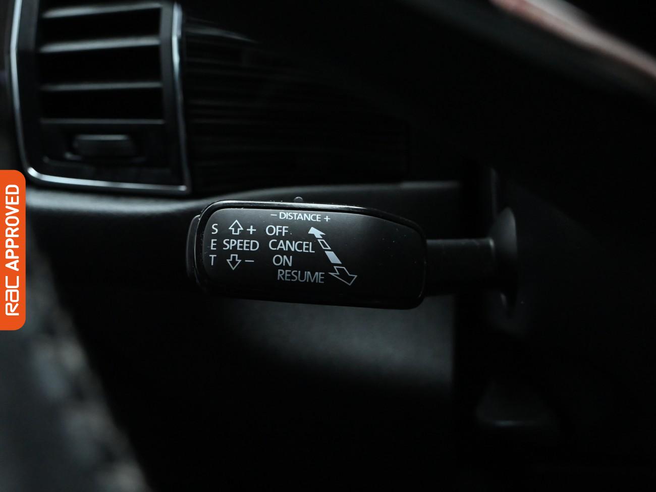 Used Skoda Kodiaq 2021 for sale - 76416750: Photo 23