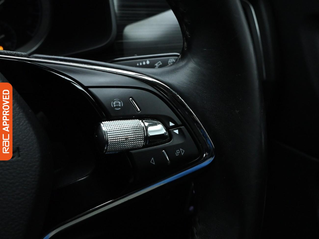 Used Skoda Kodiaq 2021 for sale - 76416750: Photo 26