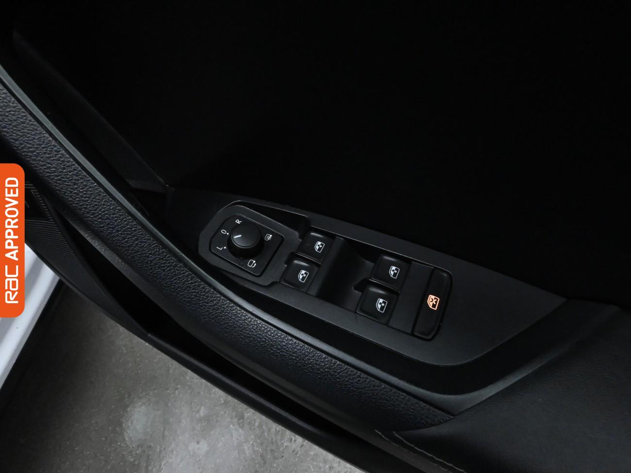 Used Skoda Kodiaq 2021 for sale - 76416750: Photo 27