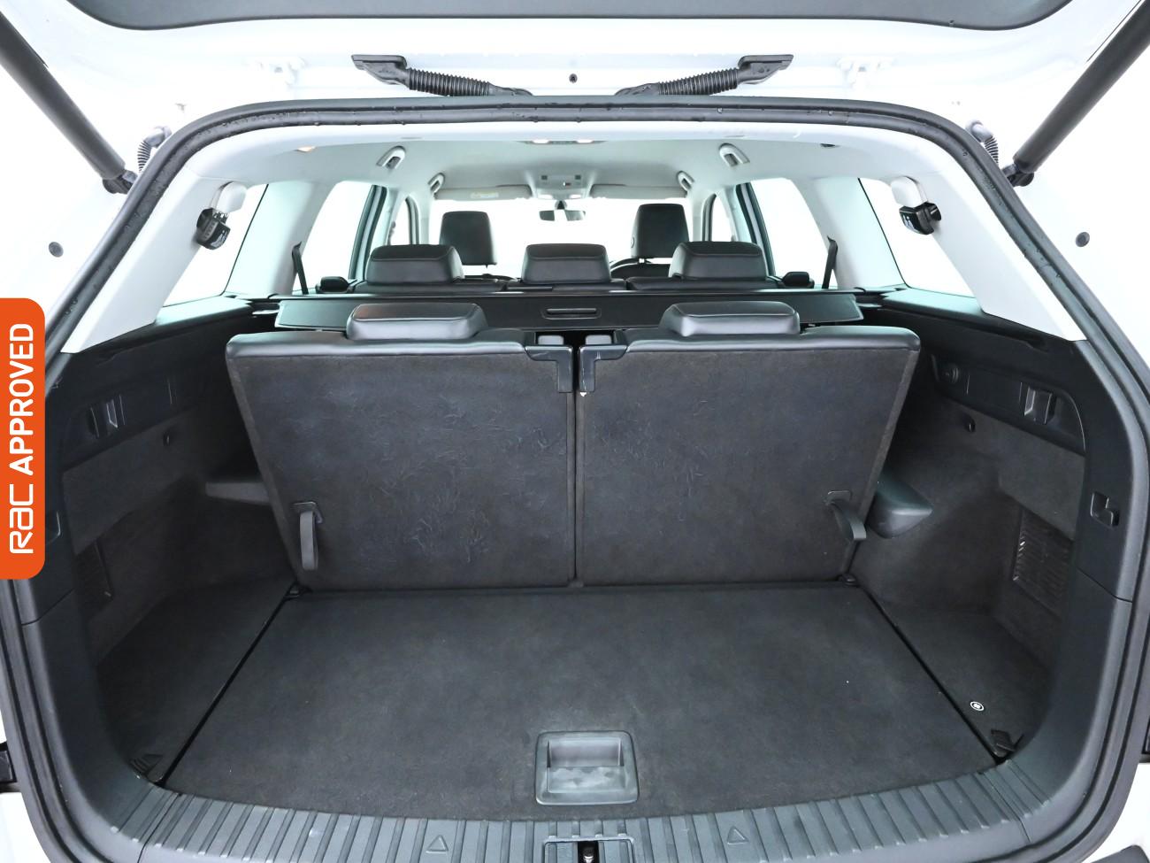 Used Skoda Kodiaq 2021 for sale - 76416750: Photo 28