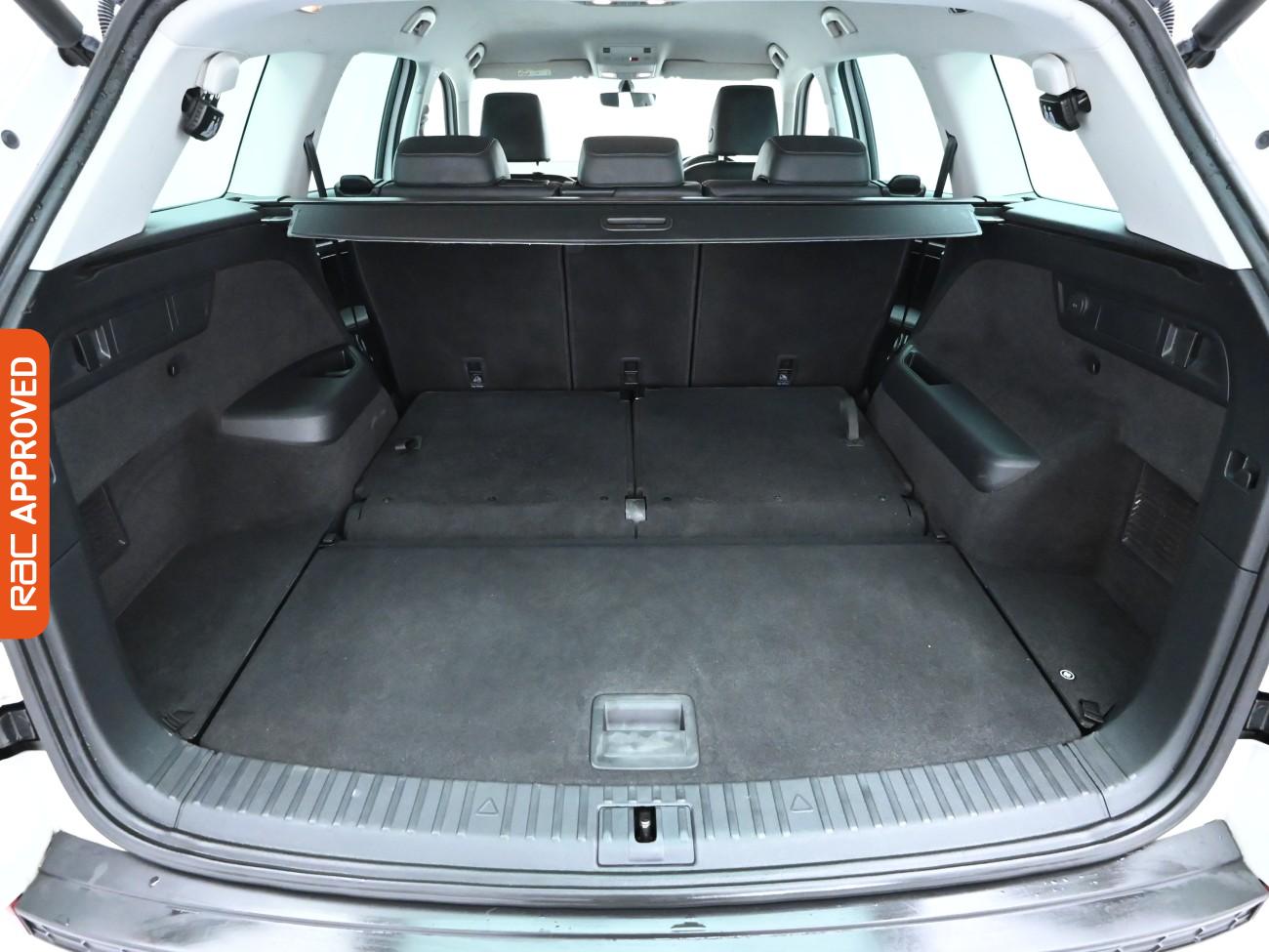 Used Skoda Kodiaq 2021 for sale - 76416750: Photo 29