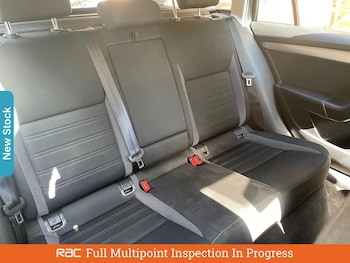 Used Skoda Octavia 2019 for sale - 76113717: Photo 4
