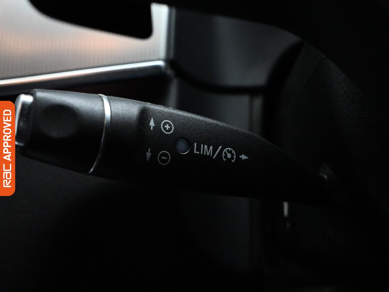 Used Mercedes-Benz E Class 2016 for sale - 76438884: Photo 24