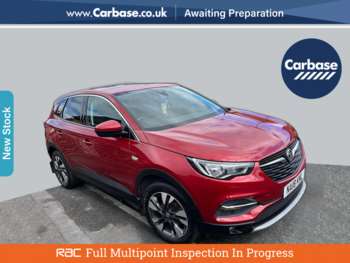 2018 - 1.2 Turbo Sport Nav 5dr