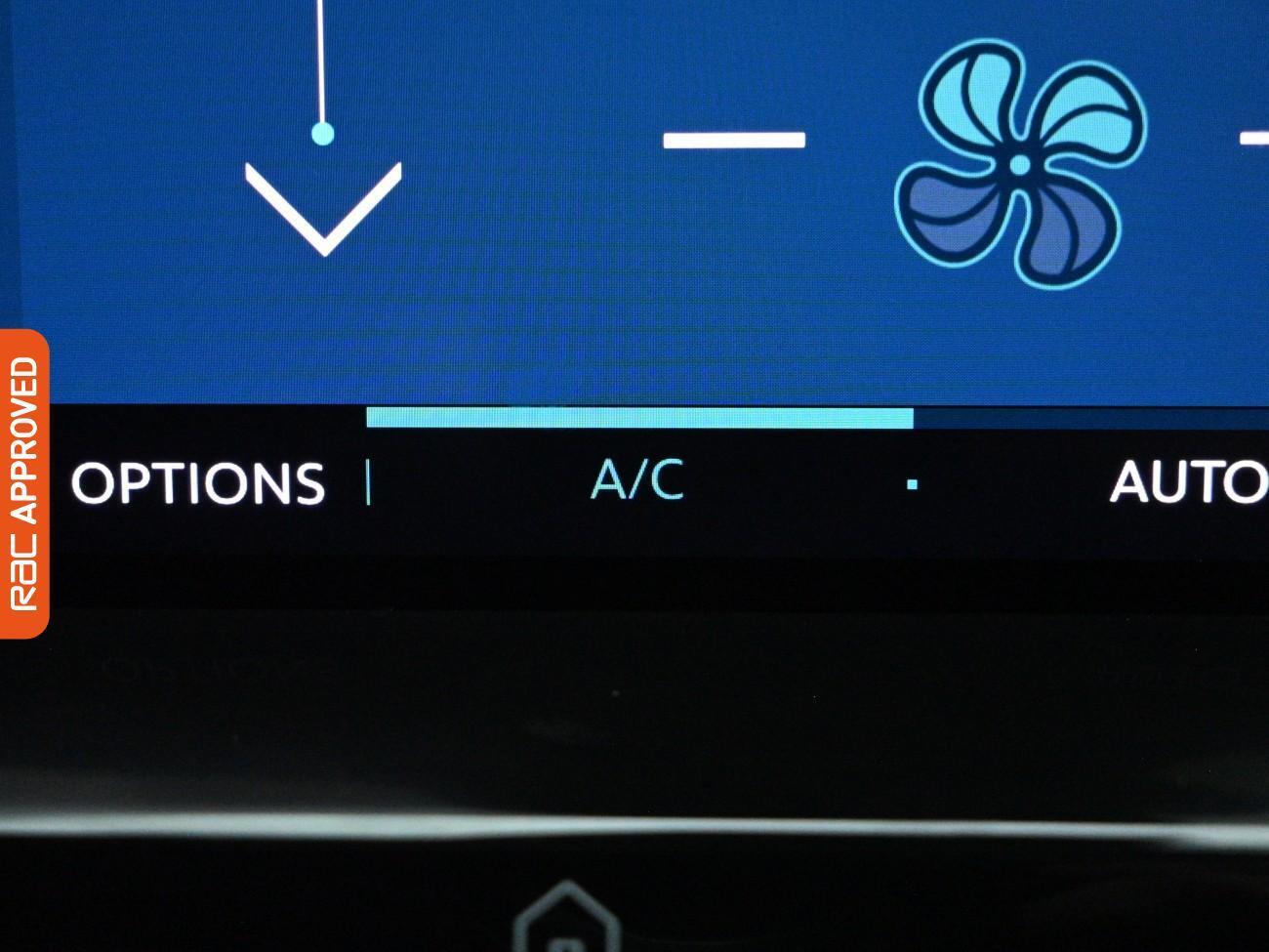 Used Citroen e-C4 2022 for sale - 77654299: Photo 19