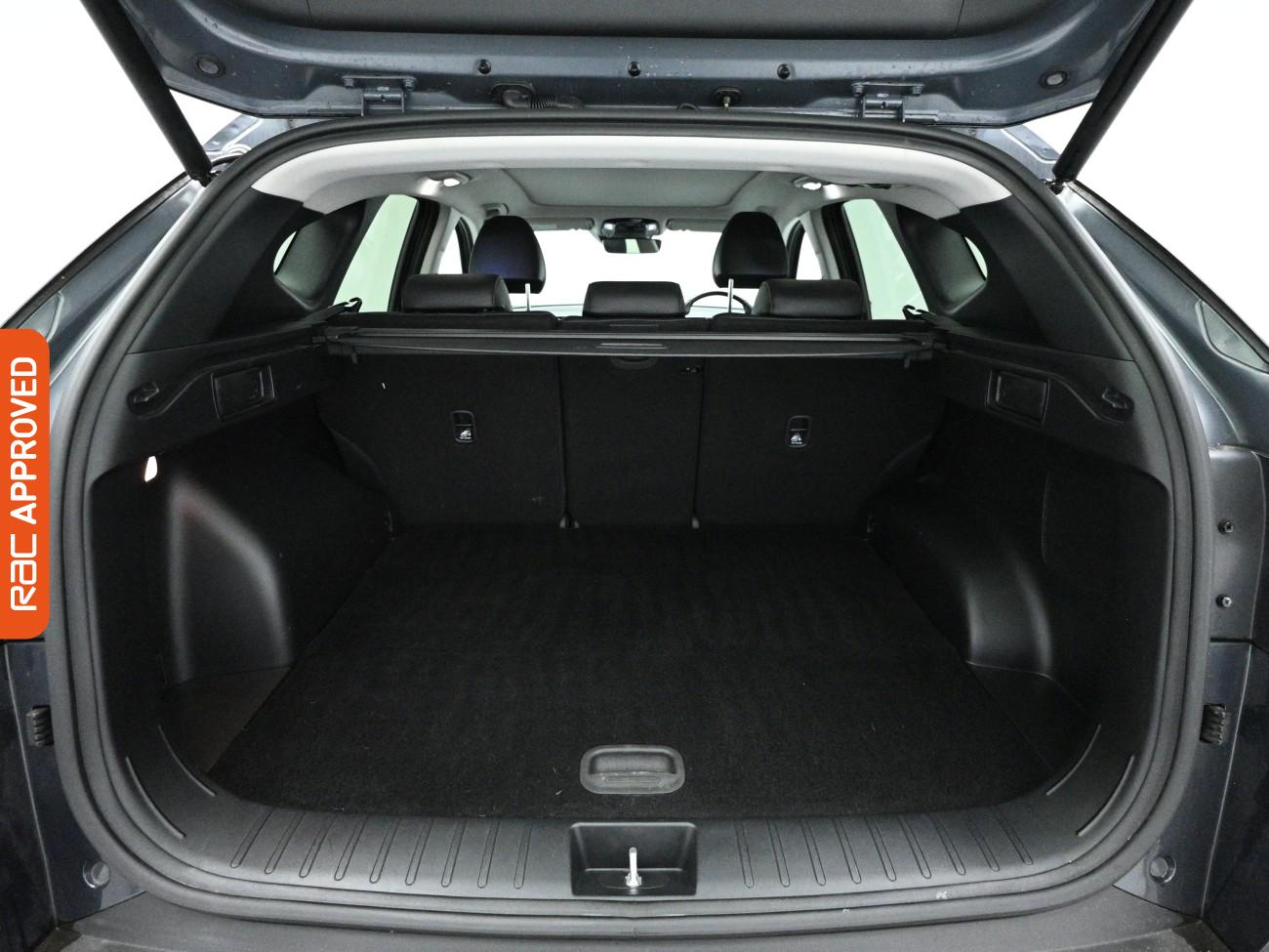 Used Hyundai TUCSON 2023 for sale - 77764509: Photo 27