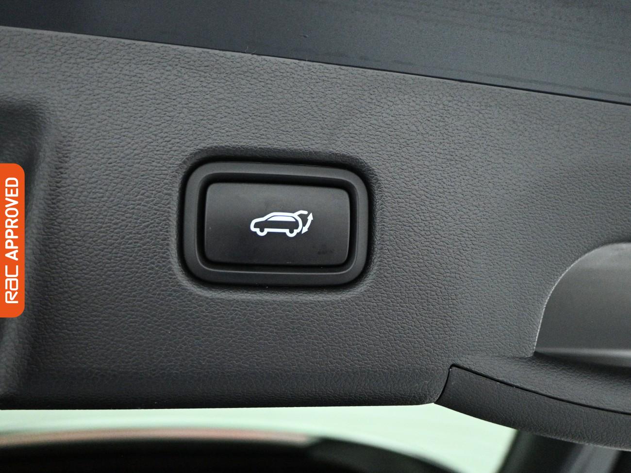 Used Hyundai TUCSON 2023 for sale - 77764509: Photo 28