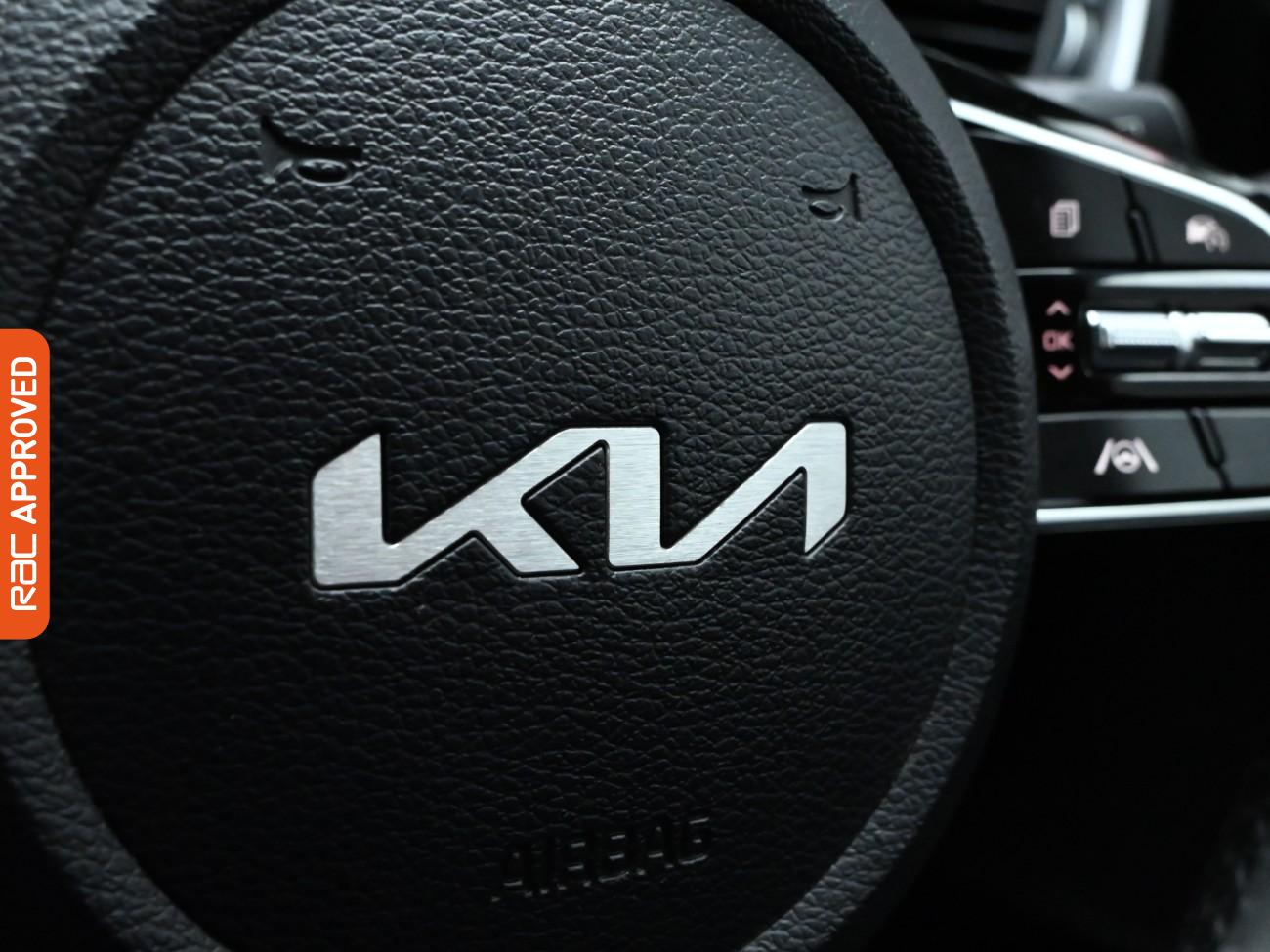 Used Kia Ceed 2022 for sale - 75932639: Photo 23