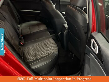 Used Kia Ceed 2022 for sale - 75932639: Photo
