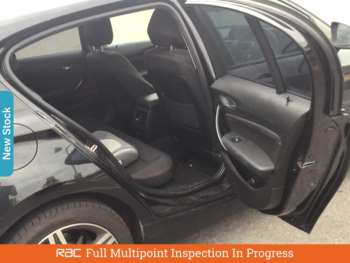 Used BMW 1 Series 2016 for sale - 75043336: Photo