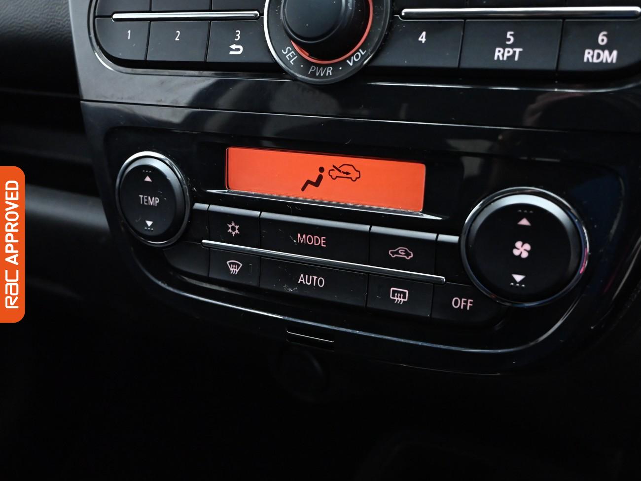 Used Mitsubishi Mirage 2017 for sale - 76065178: Photo 25