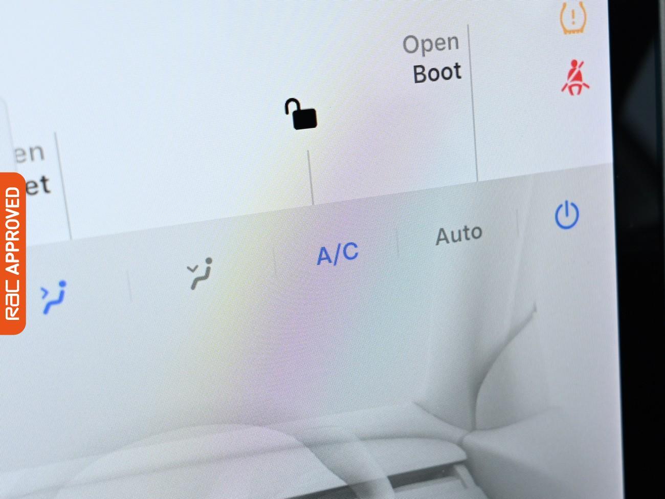 Used Tesla Model 3 2021 for sale - 76805330: Photo 23