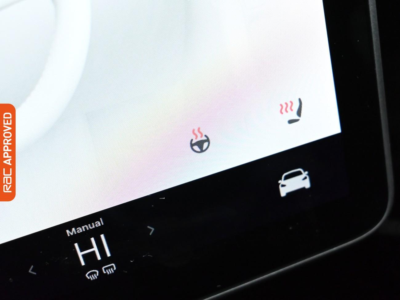 Used Tesla Model 3 2021 for sale - 76805330: Photo 25