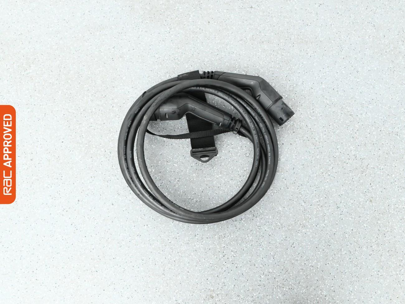 Used Tesla Model 3 2021 for sale - 76805330: Photo 29