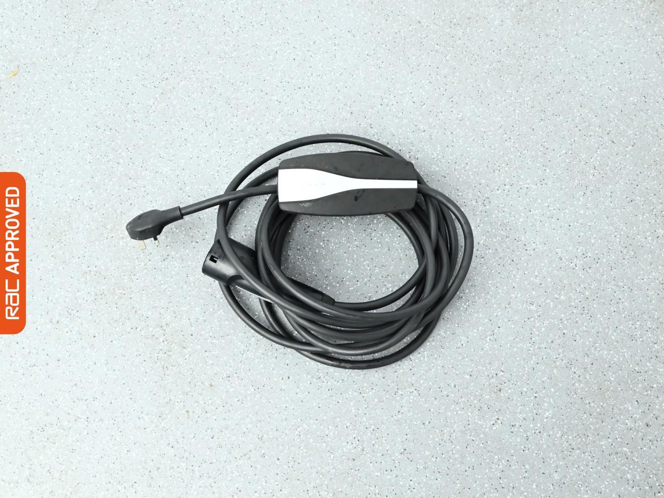 Used Tesla Model 3 2021 for sale - 76805330: Photo 31