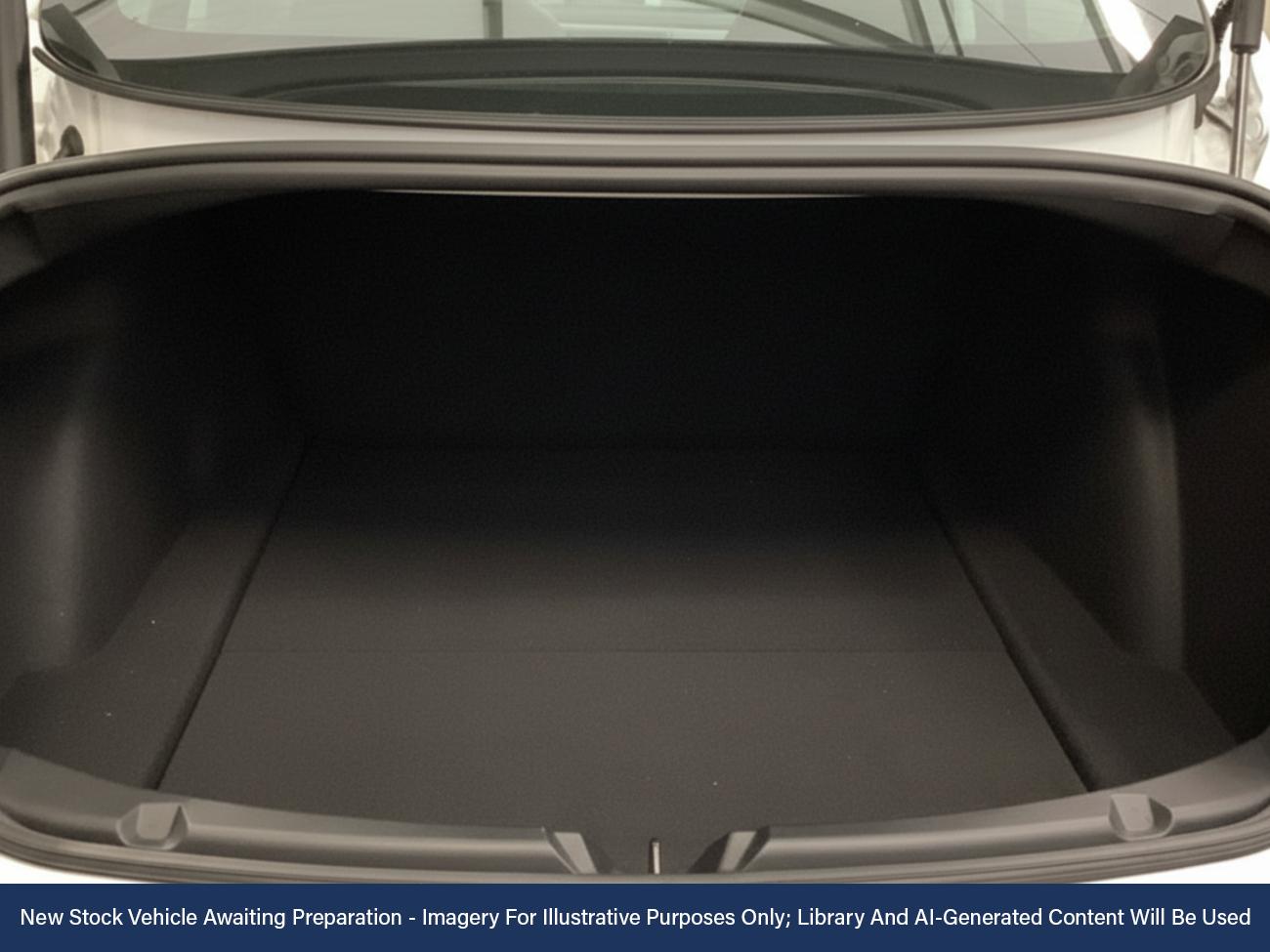 Used Tesla Model 3 2021 for sale - 76805330: Photo 8