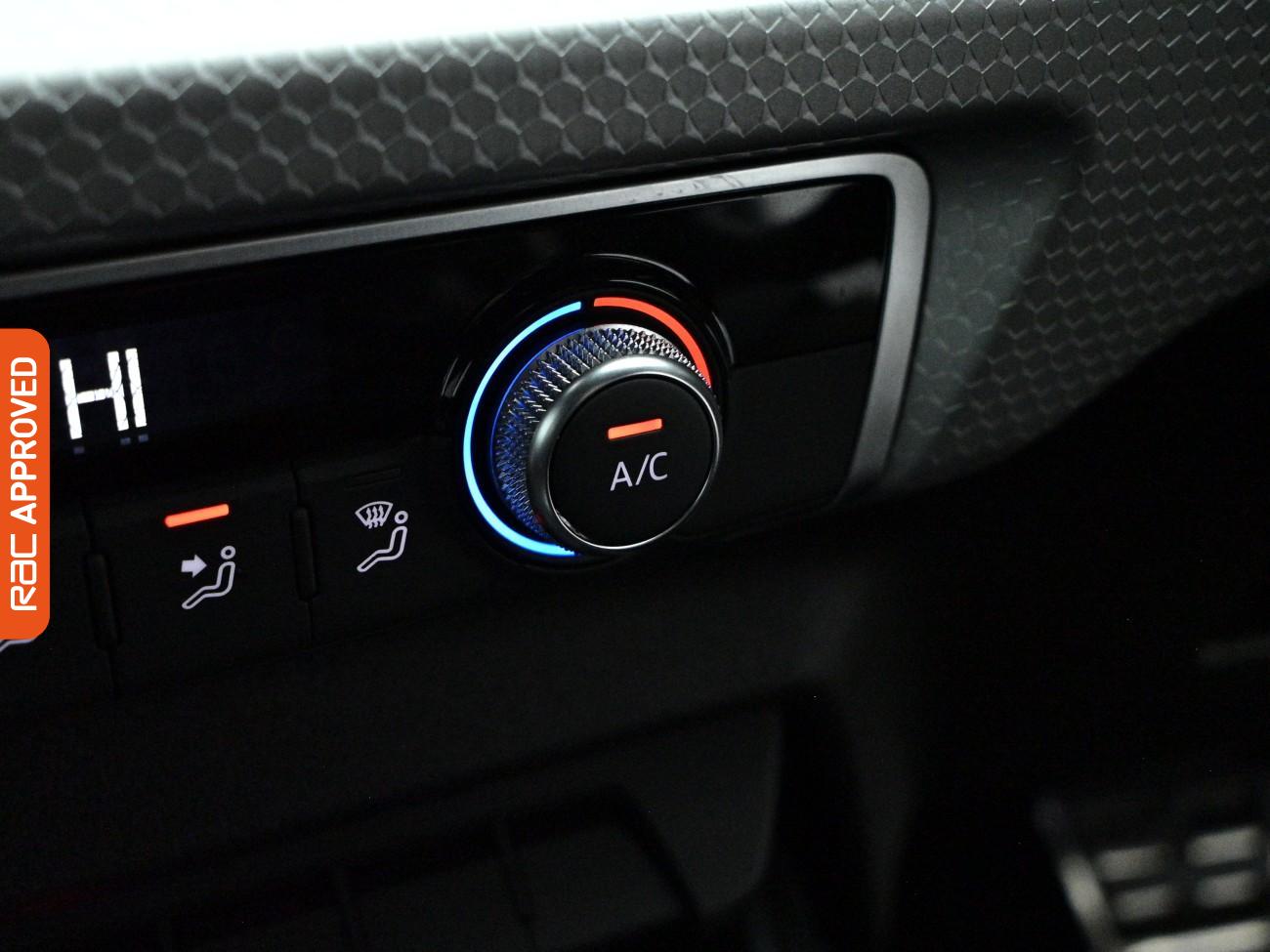 Used Audi A1 2019 for sale - 78155040: Photo 18