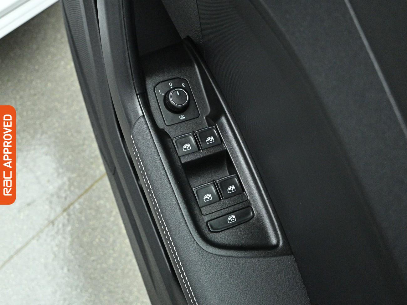 Used Audi A1 2019 for sale - 78155040: Photo 23