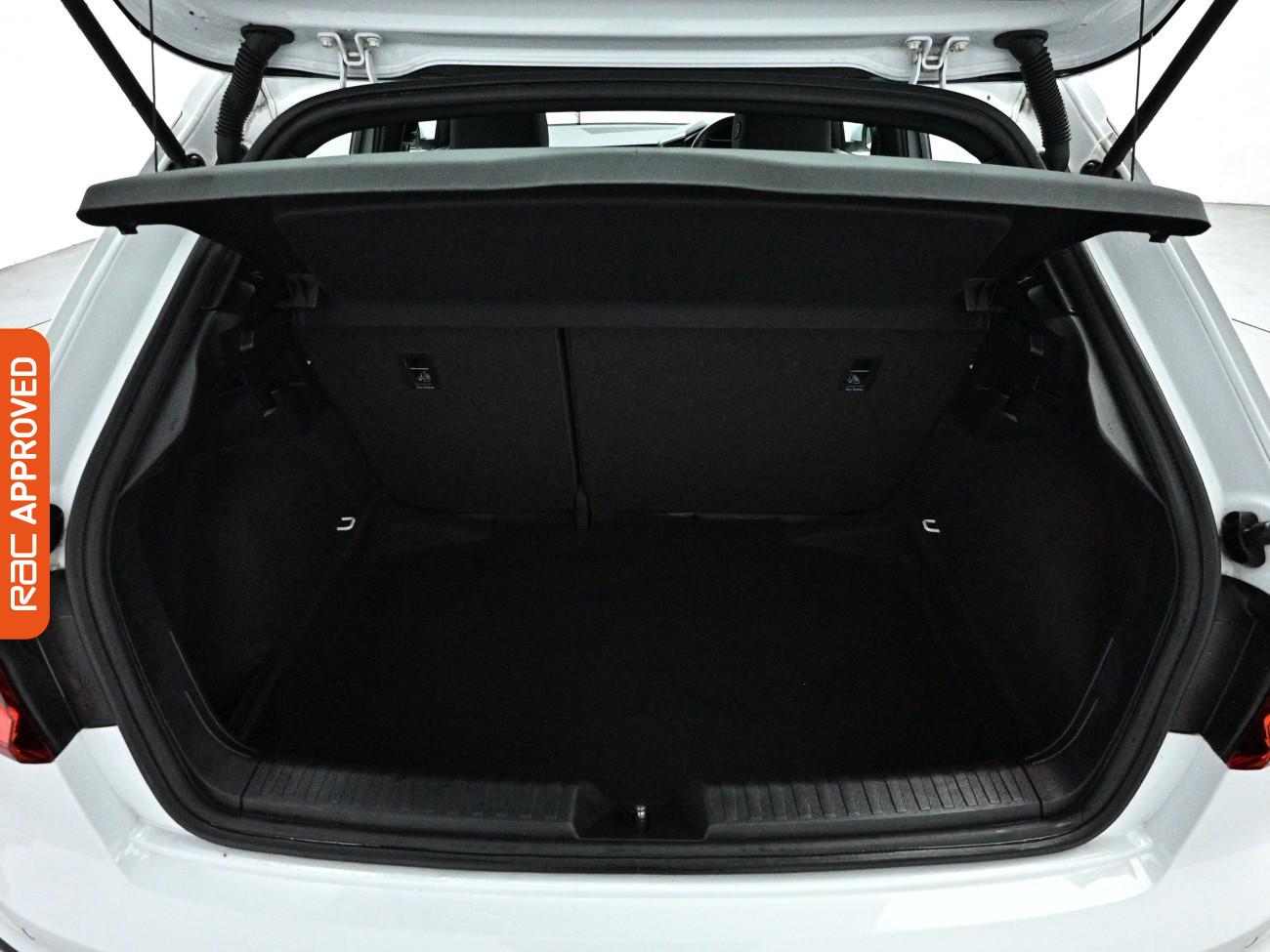 Used Audi A1 2019 for sale - 78155040: Photo 26