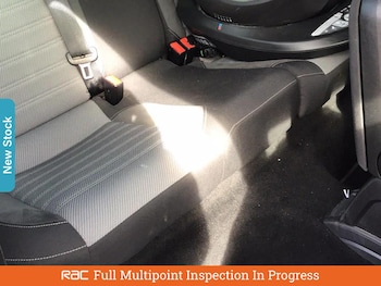 Used Volkswagen Polo 2017 for sale - 75994395: Photo