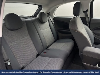 Used Fiat 500e 2021 for sale - 78495369: Photo