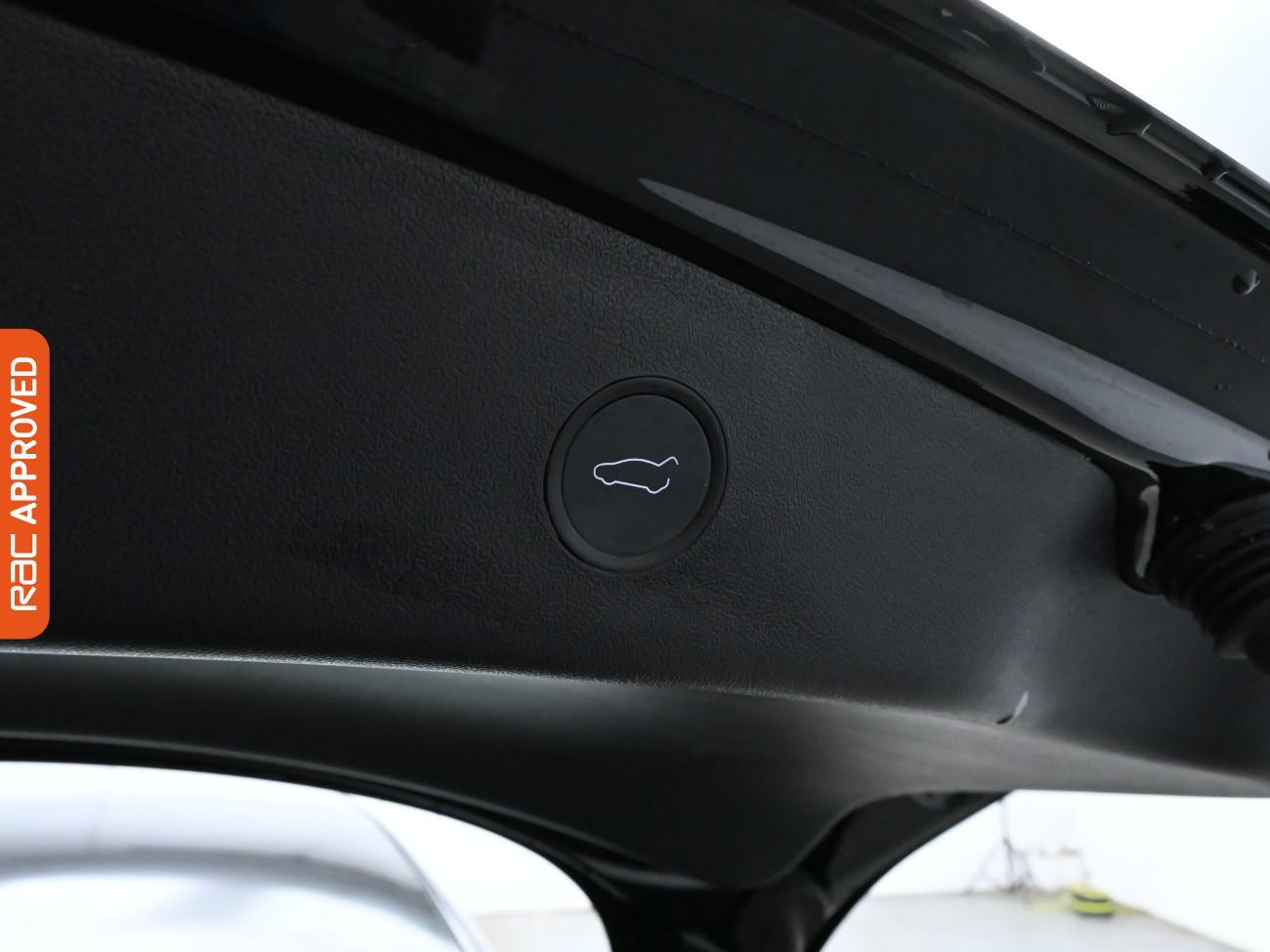 Used Tesla Model 3 2021 for sale - 75918374: Photo 18