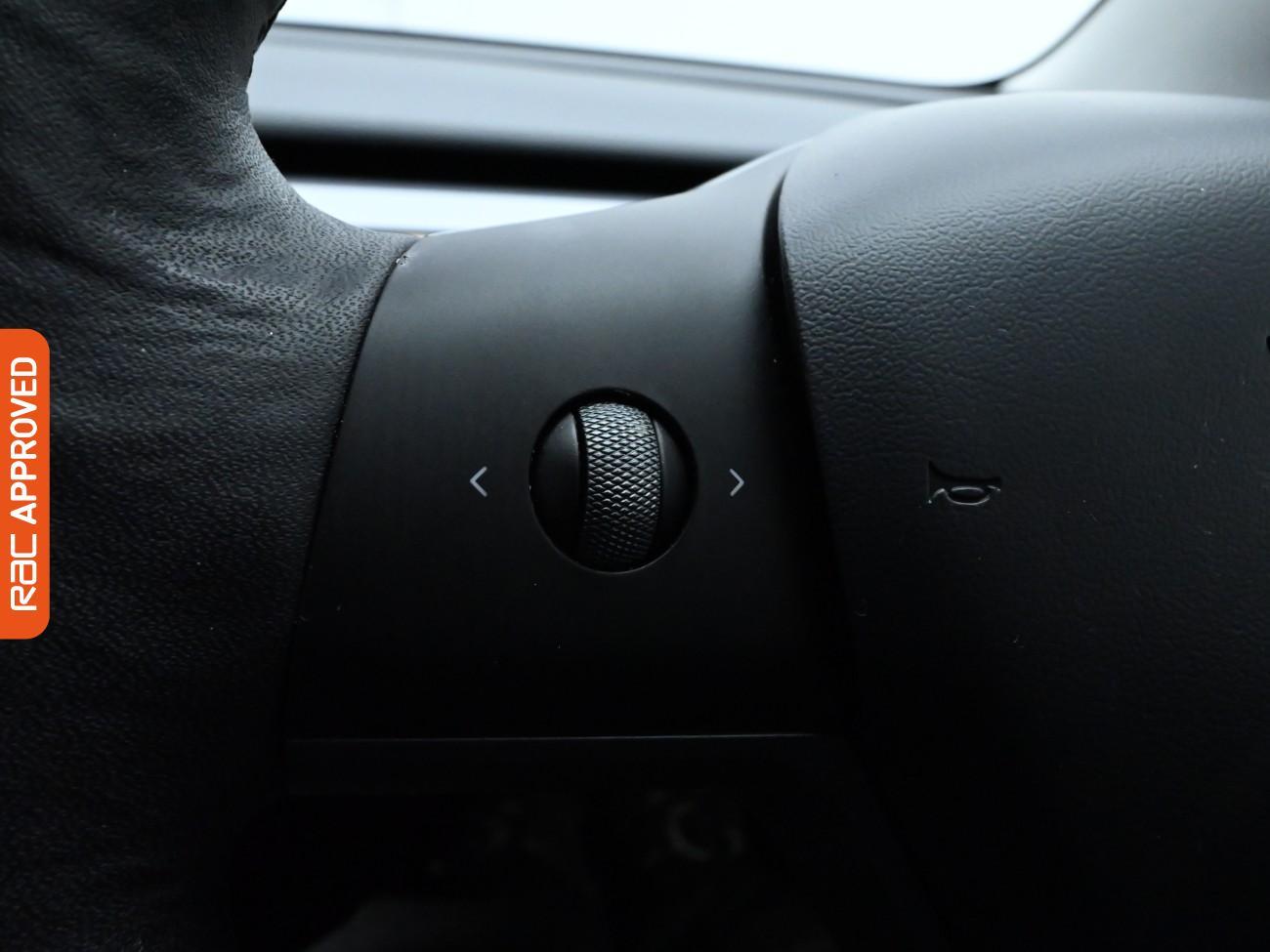 Used Tesla Model 3 2021 for sale - 75918374: Photo 27