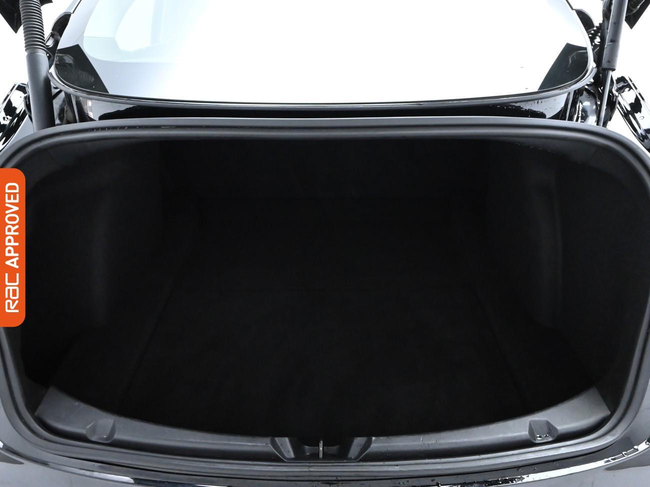 Used Tesla Model 3 2021 for sale - 75918374: Photo 29