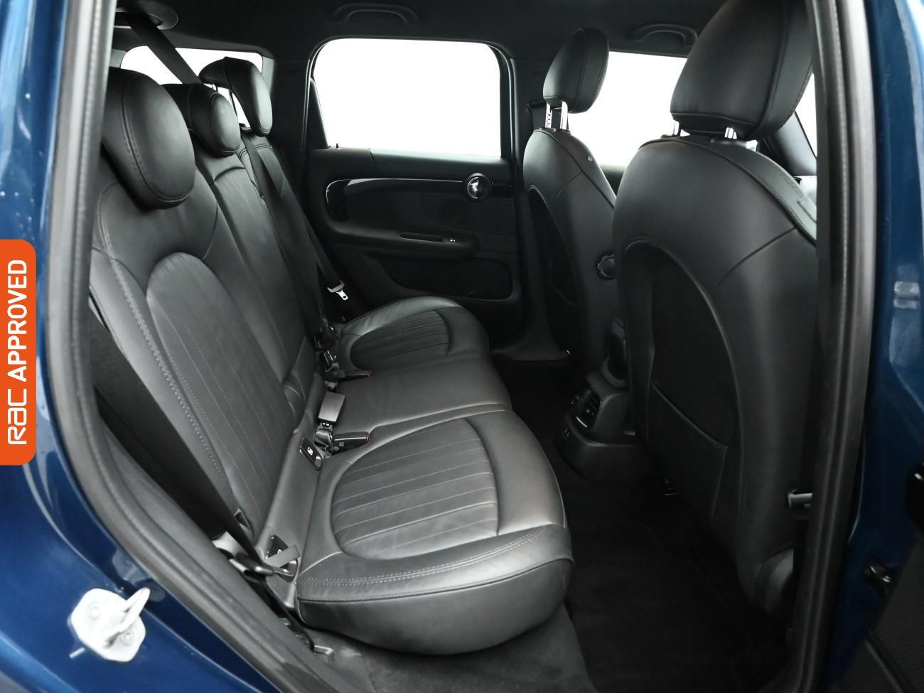 Used MINI Countryman 2021 for sale - 77226356: Photo 13