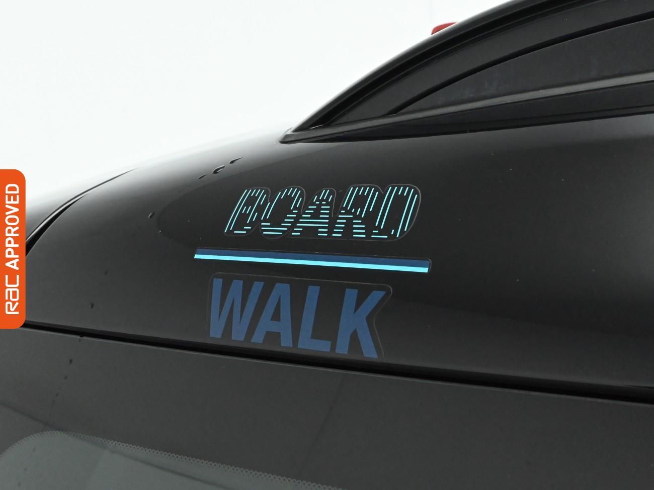 Used MINI Countryman 2021 for sale - 77226356: Photo 15