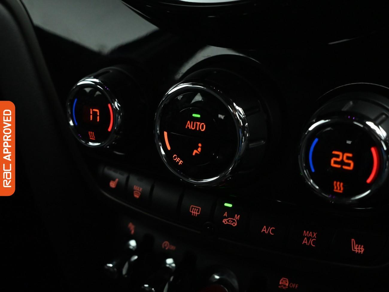 Used MINI Countryman 2021 for sale - 77226356: Photo 17