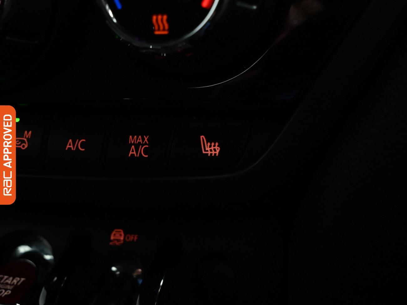 Used MINI Countryman 2021 for sale - 77226356: Photo 21