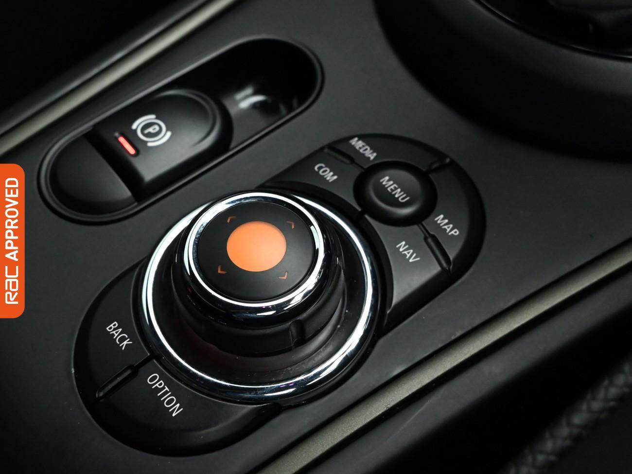 Used MINI Countryman 2021 for sale - 77226356: Photo 22