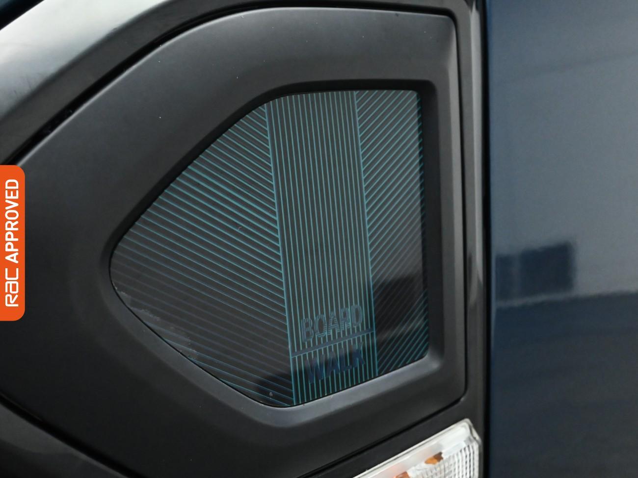 Used MINI Countryman 2021 for sale - 77226356: Photo 23