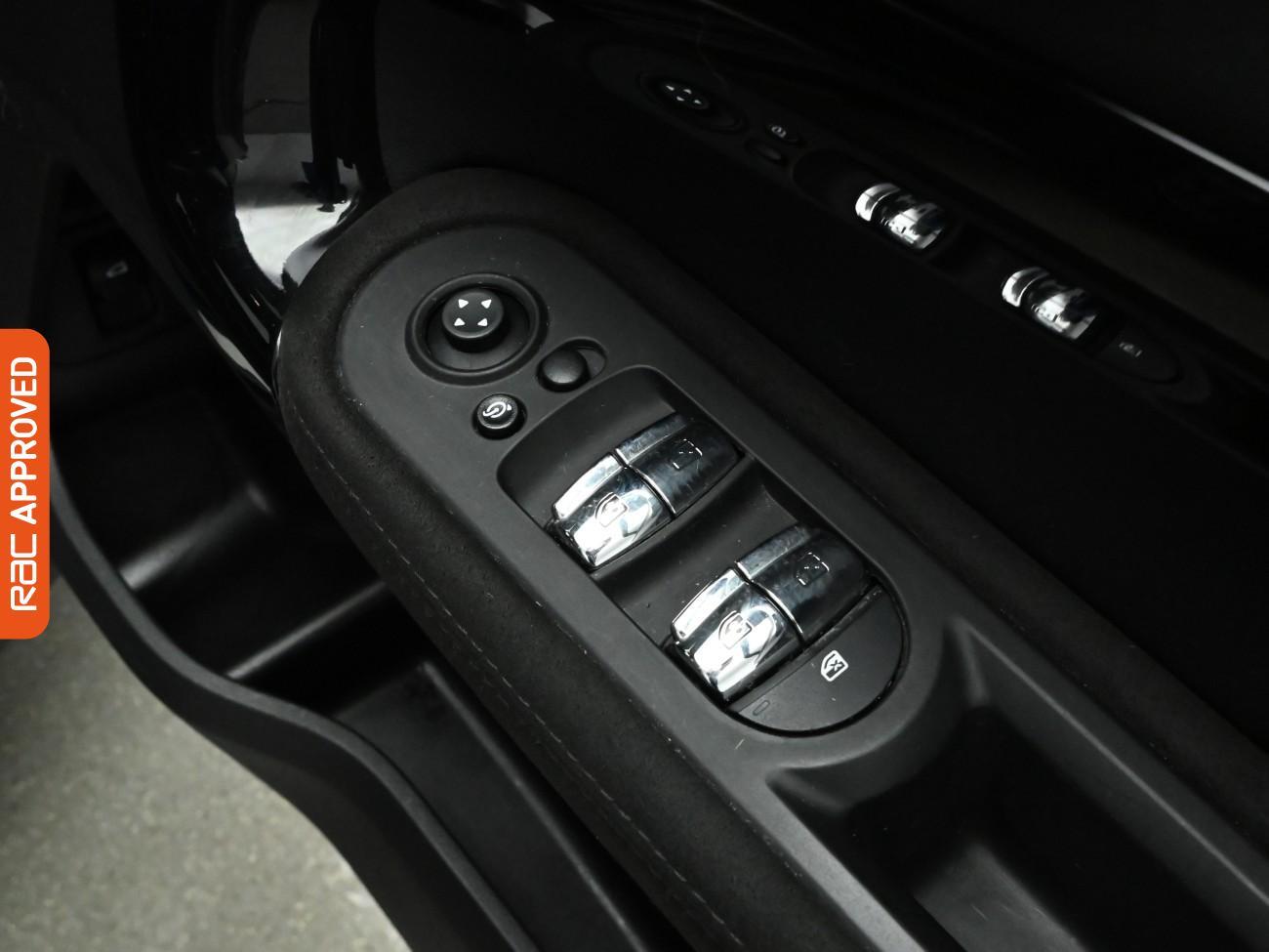 Used MINI Countryman 2021 for sale - 77226356: Photo 27