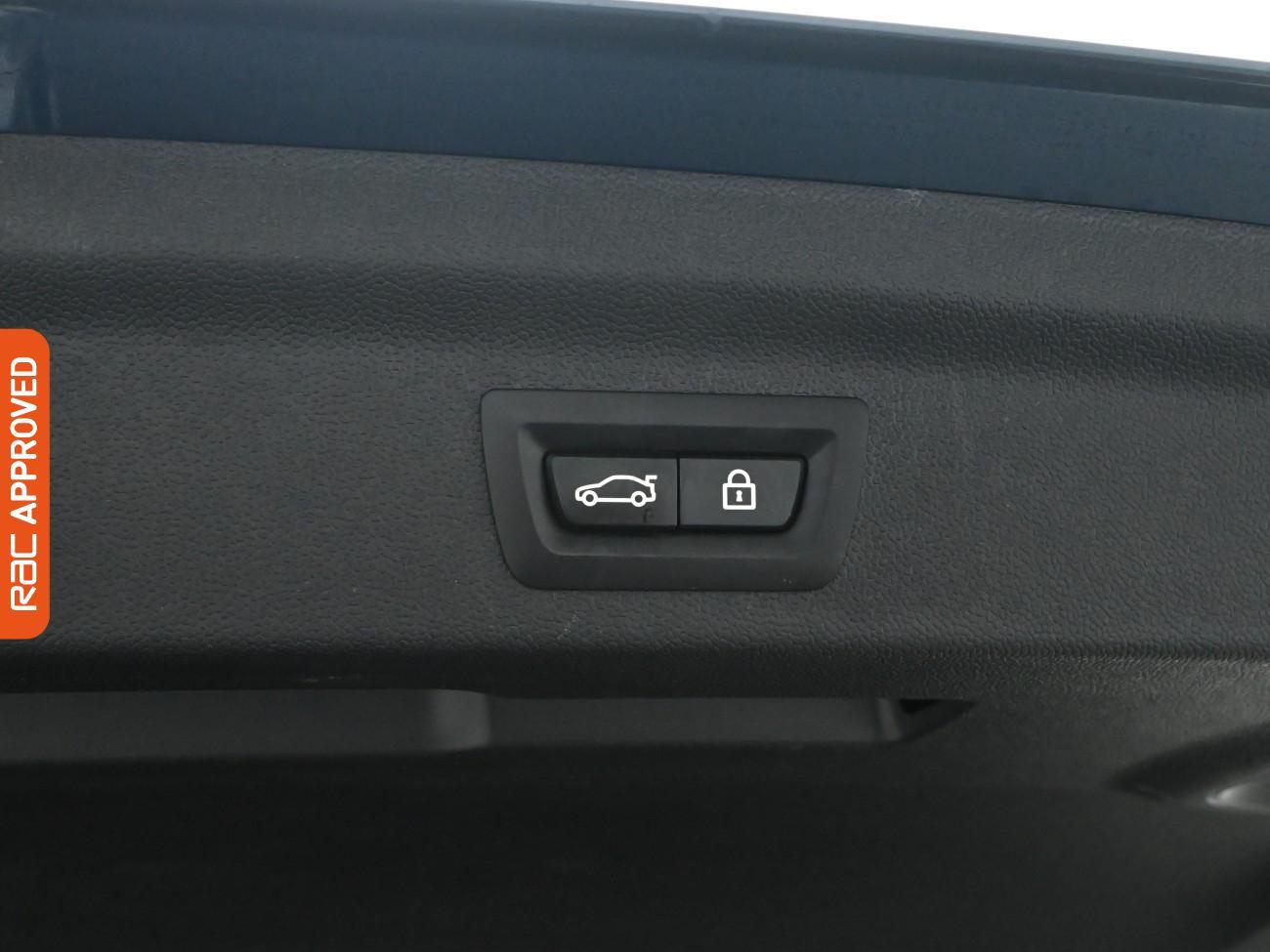 Used MINI Countryman 2021 for sale - 77226356: Photo 29