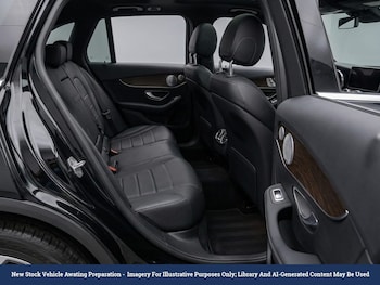 Used Mercedes-Benz EQC 2022 for sale - 79378667: Photo