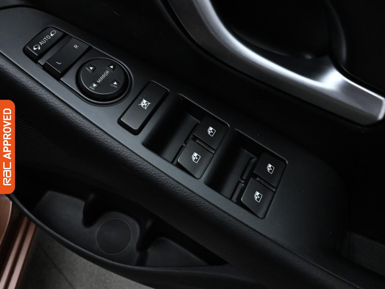 Used Hyundai i30 2018 for sale - 76036815: Photo 25