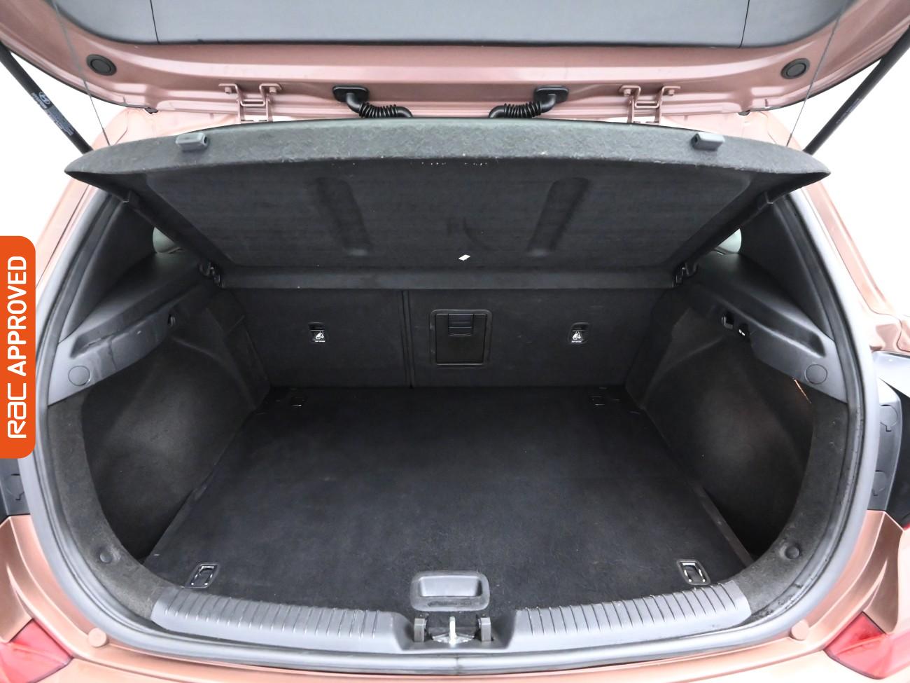 Used Hyundai i30 2018 for sale - 76036815: Photo 26