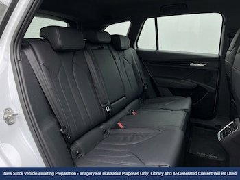 Used Skoda Enyaq 2021 for sale - 78341508: Photo