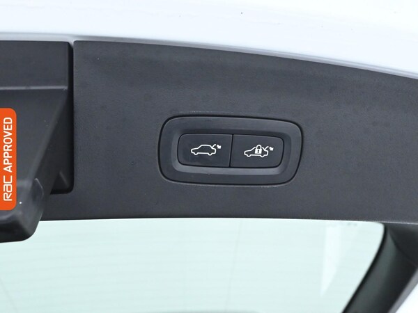 Used Polestar Polestar 2 2022 for sale - 76264077: Photo 16