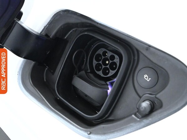 Used Polestar Polestar 2 2022 for sale - 76264077: Photo 17
