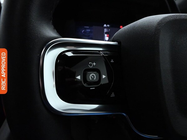 Used Polestar Polestar 2 2022 for sale - 76264077: Photo 24