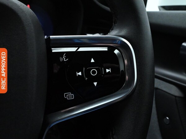 Used Polestar Polestar 2 2022 for sale - 76264077: Photo 26