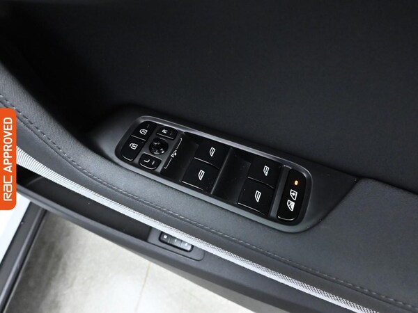 Used Polestar Polestar 2 2022 for sale - 76264077: Photo 27