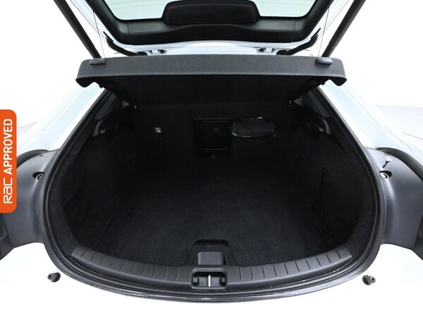 Used Polestar Polestar 2 2022 for sale - 76264077: Photo 28